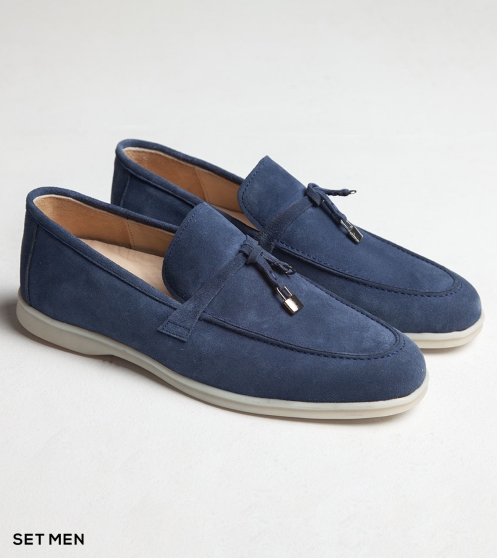 کفش کالج کفش کالج