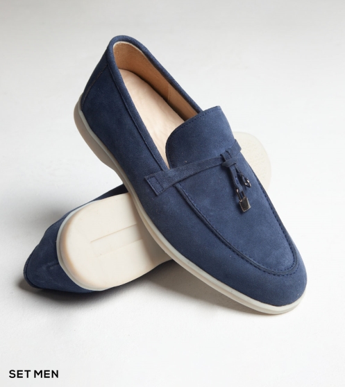 کفش کالج کفش کالج