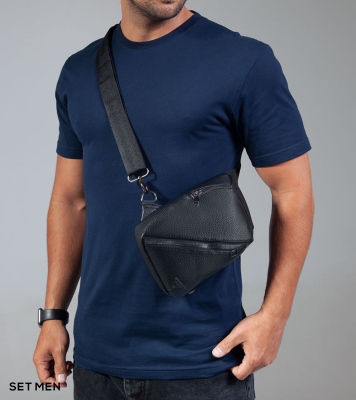 کیف دوشی مدارک