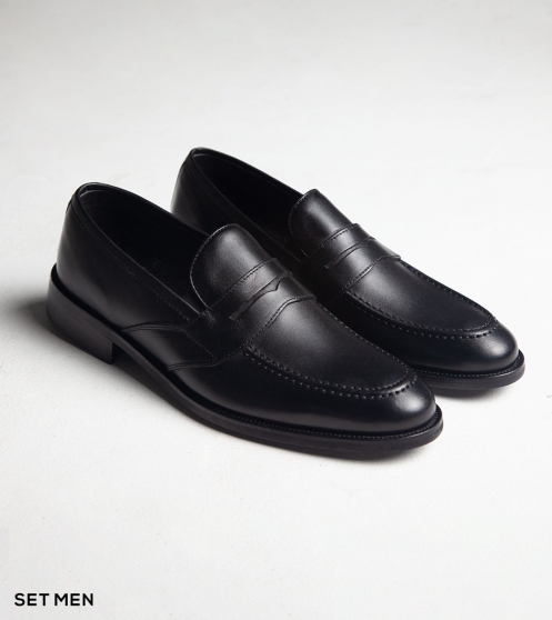 کالج رسمی کالج رسمی