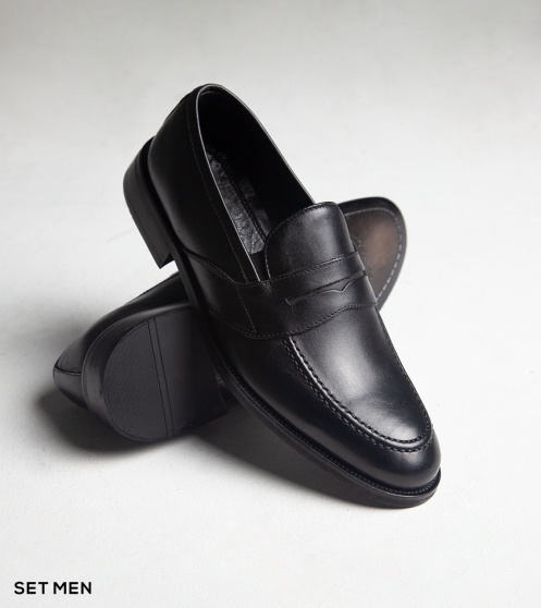 کالج رسمی کالج رسمی