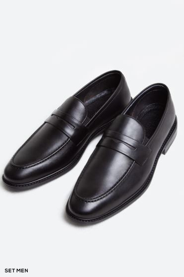 کالج مردانه رسمی کالج مردانه رسمی