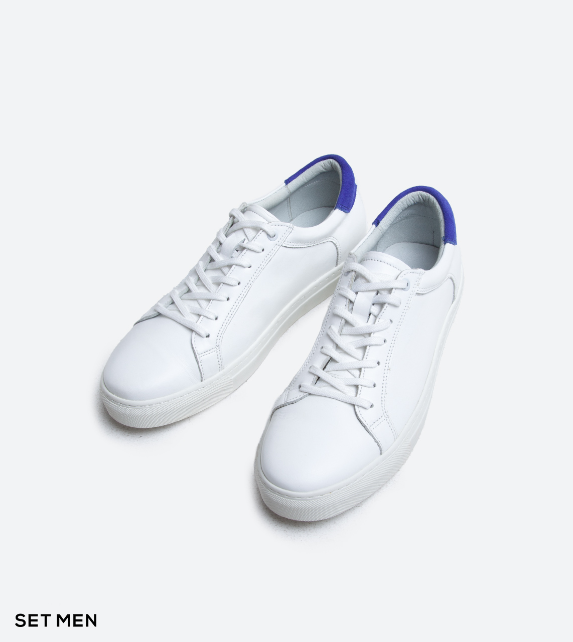 کفش کژوال اسپرت