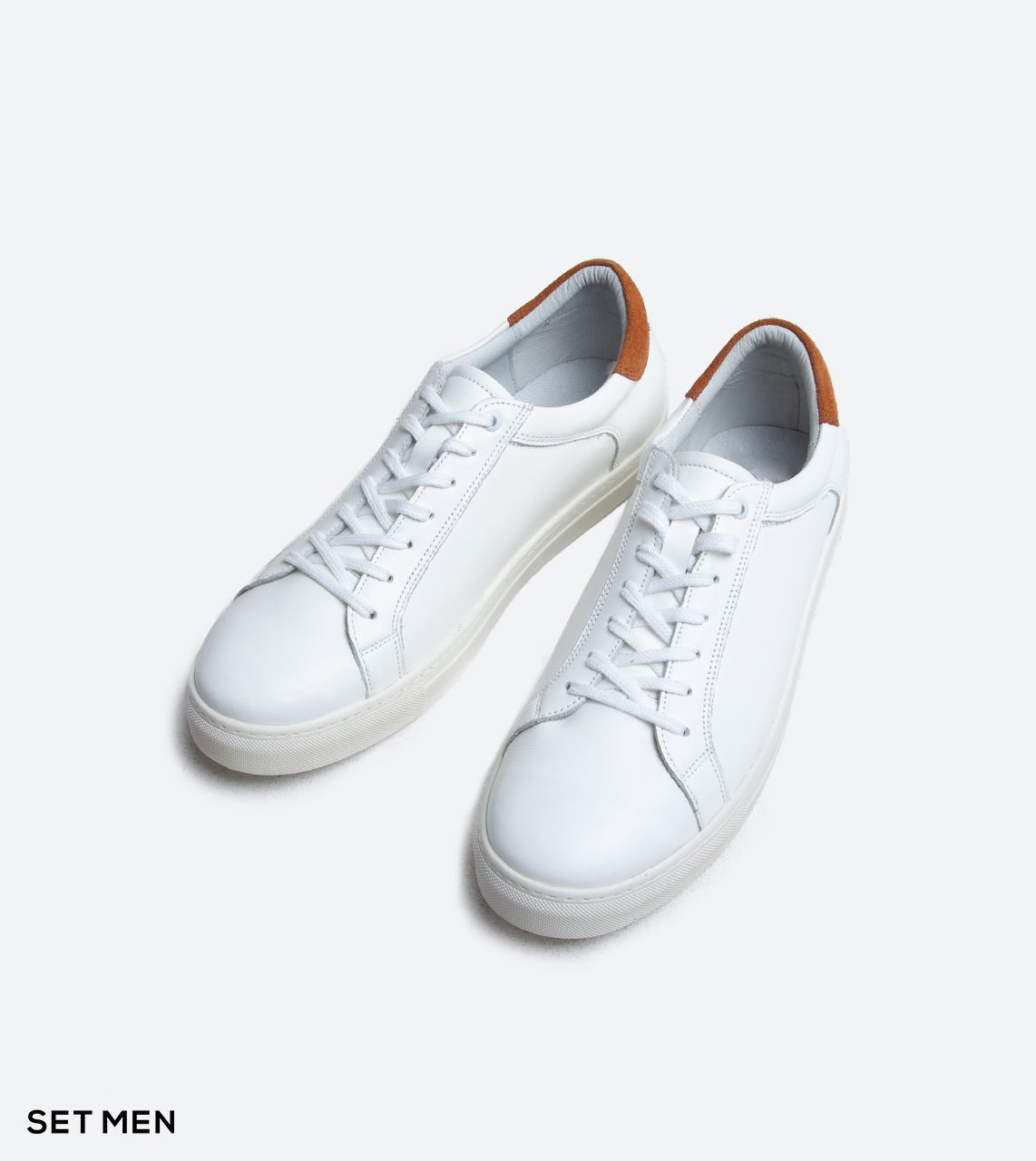 کفش کژوال اسپرت