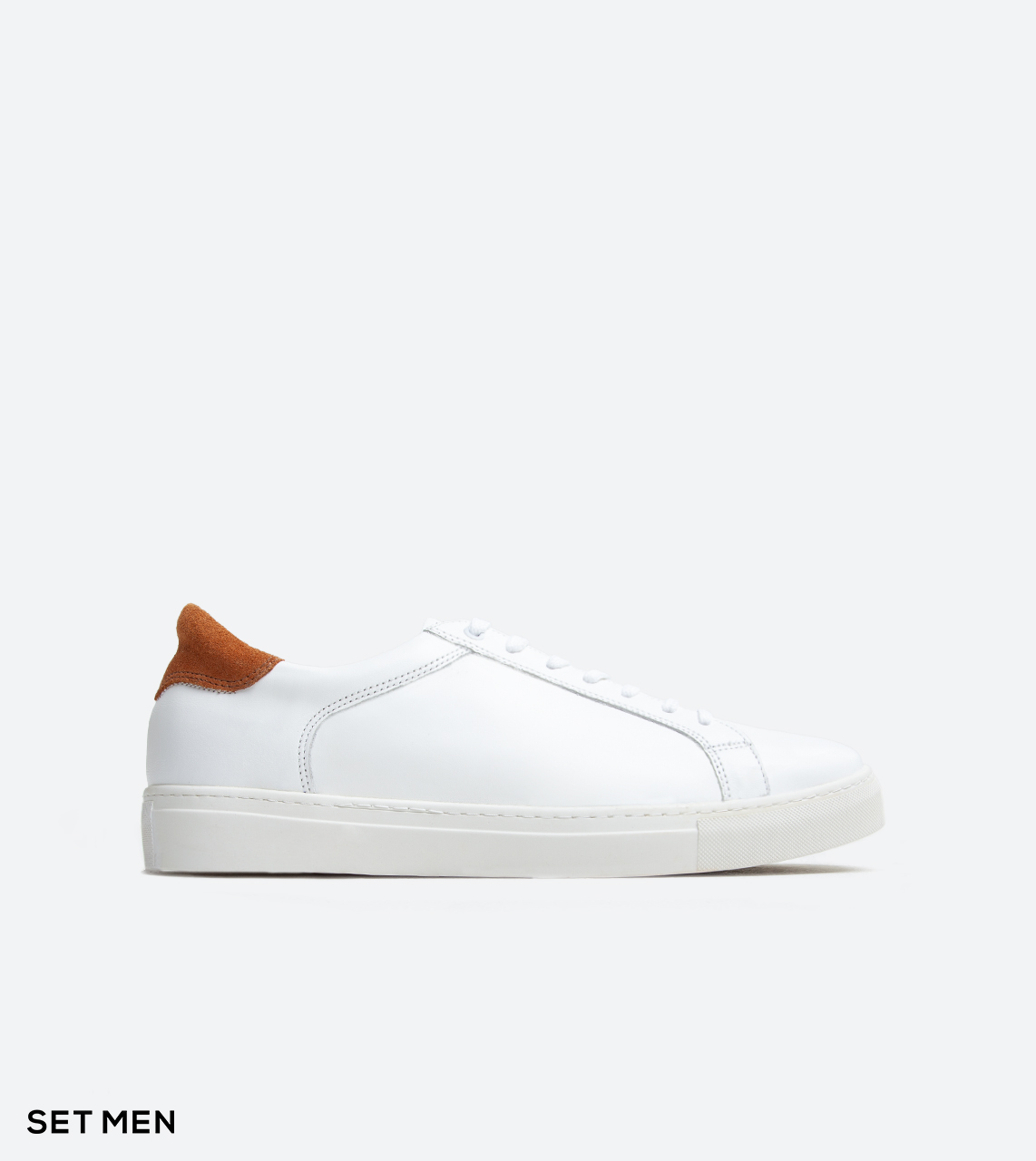 کفش کژوال اسپرت