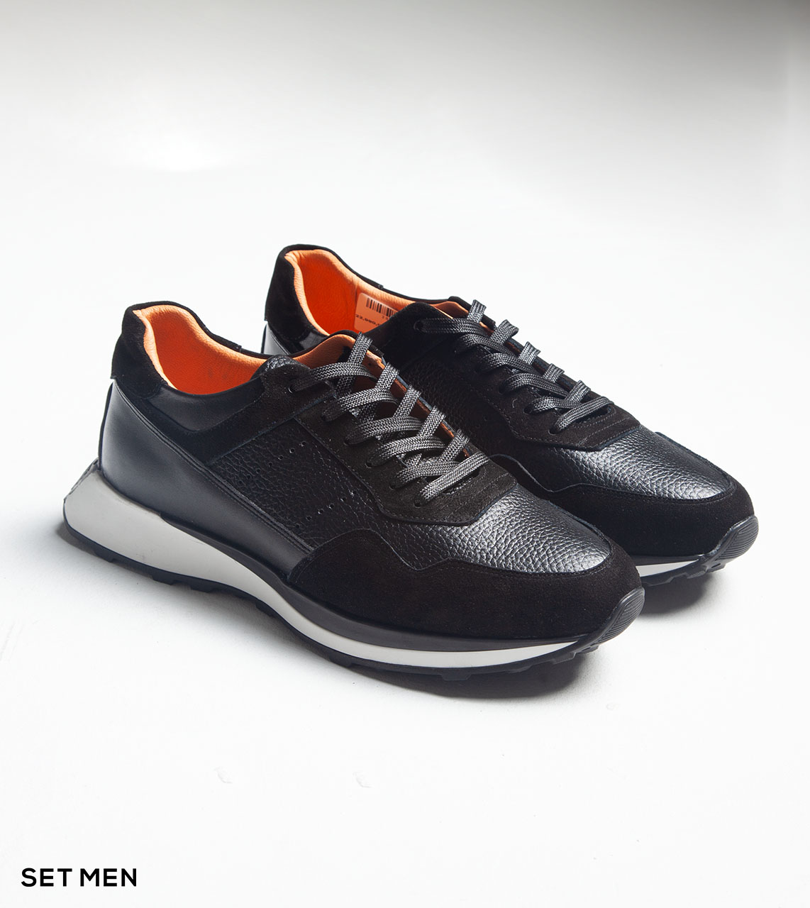 کتانی اسپرت