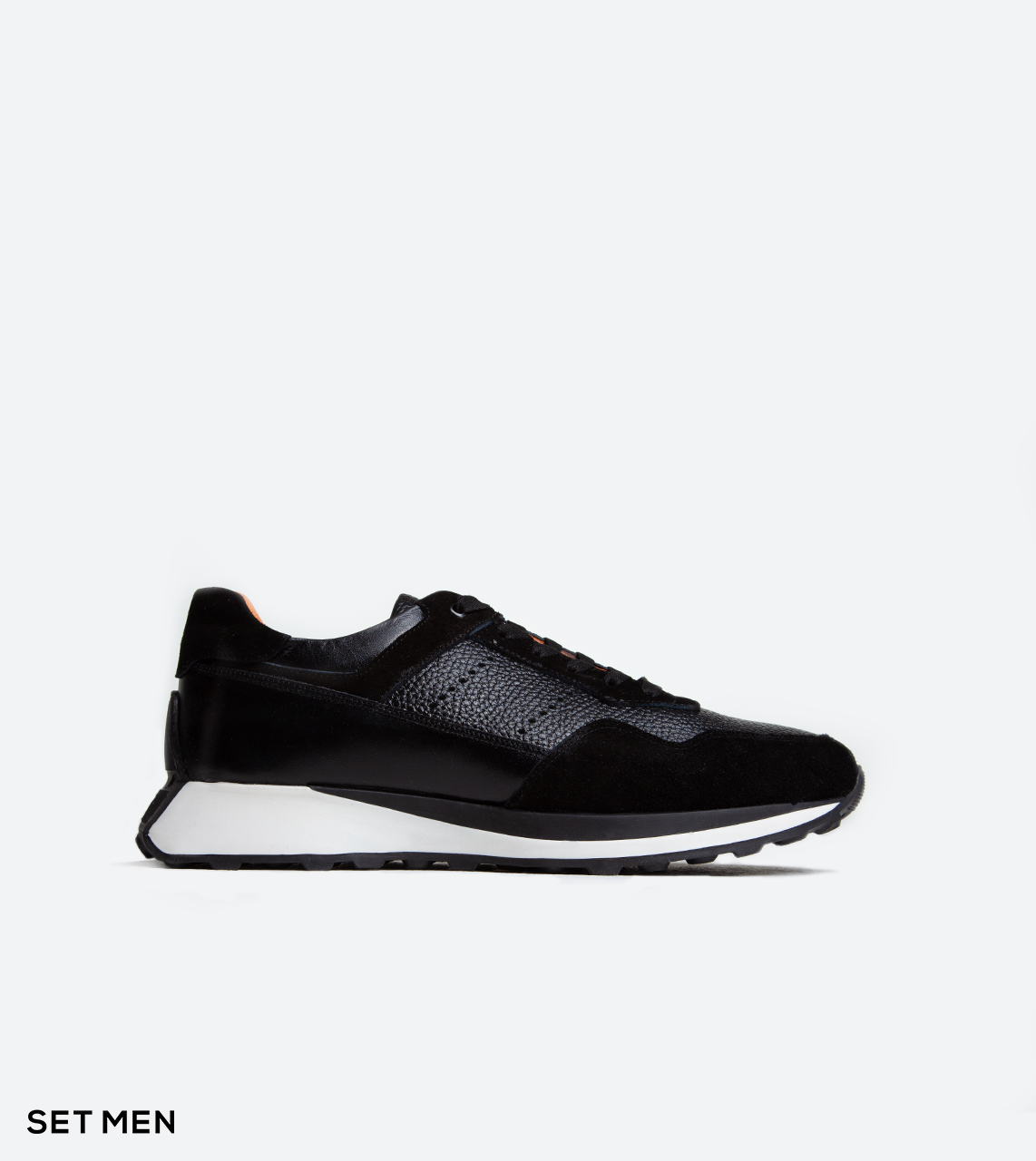 کتانی اسپرت