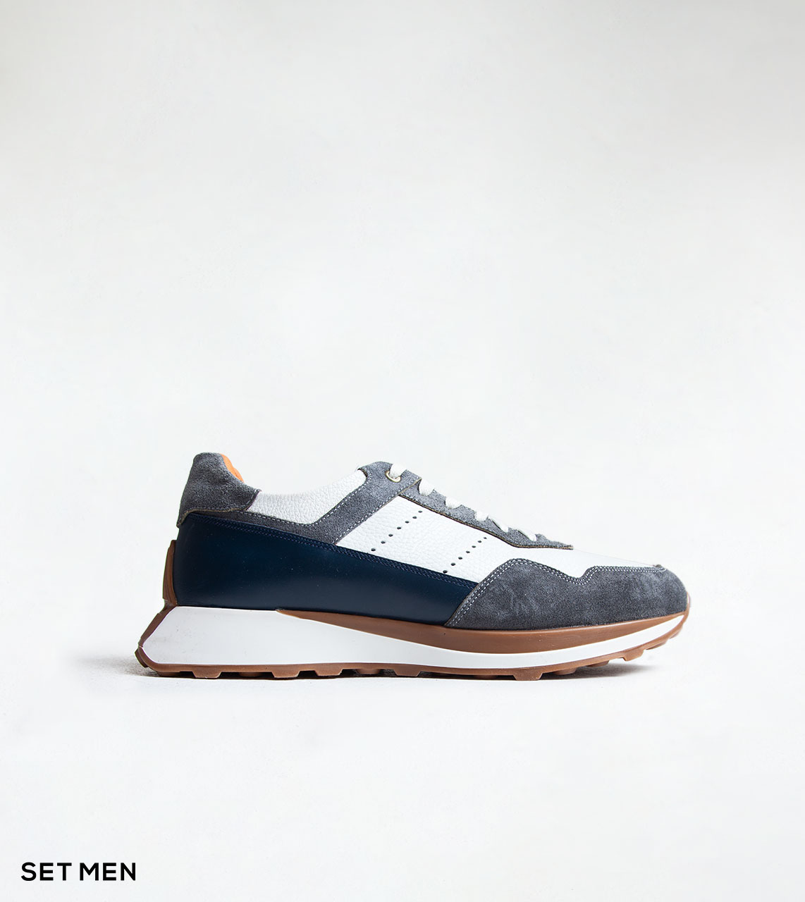 کتانی اسپرت