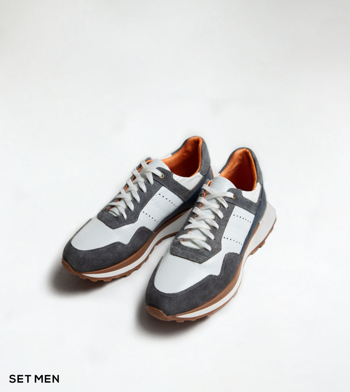 کتانی اسپرت