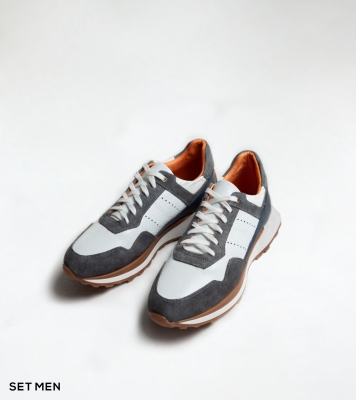 کتانی اسپرت