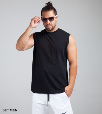 رکابی حلقه ای