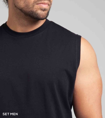 رکابی حلقه ای