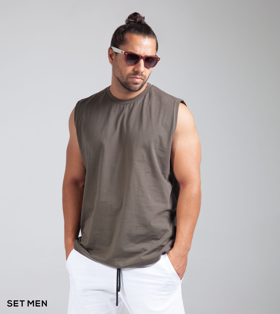 رکابی حلقه ای