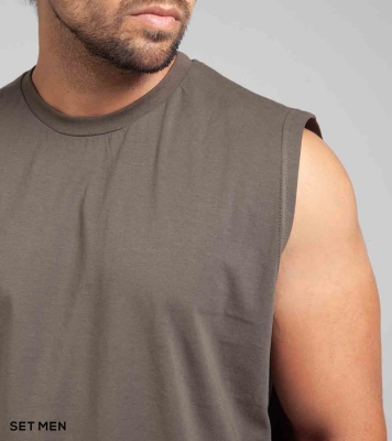 رکابی حلقه ای