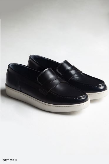 کالج براش آف کالج براش آف