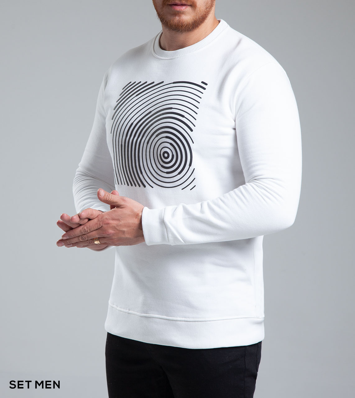 دورس چاپ دایره