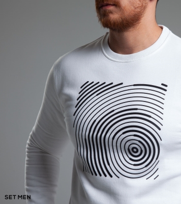 دورس چاپ دایره