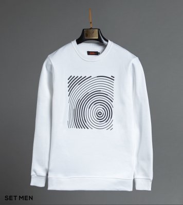 دورس چاپ دایره