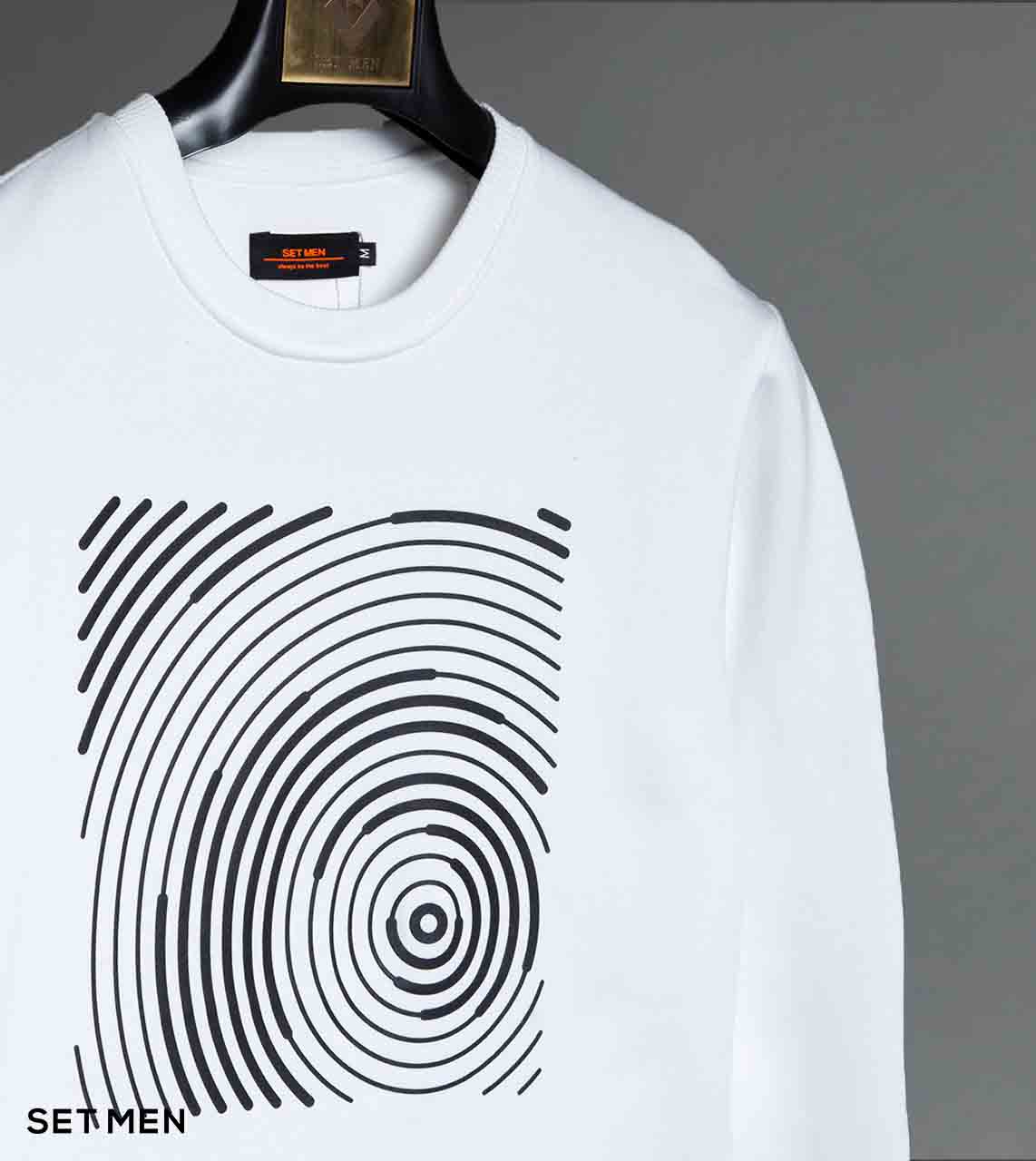 دورس چاپ دایره