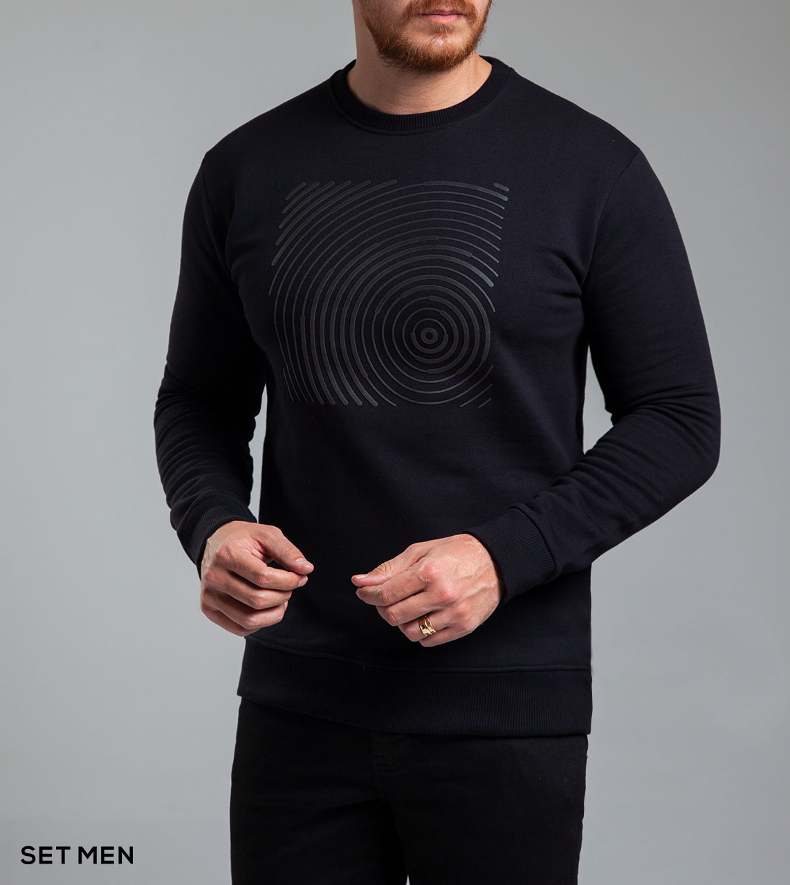 دورس چاپ دایره