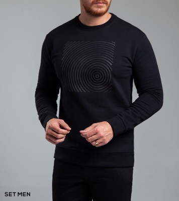 دورس چاپ دایره