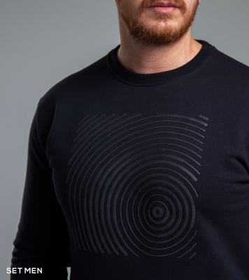 دورس چاپ دایره