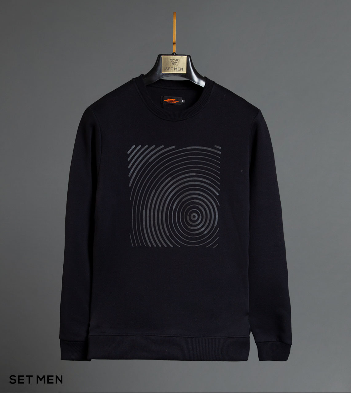 دورس چاپ دایره