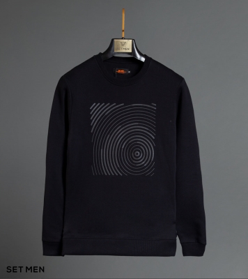 دورس چاپ دایره