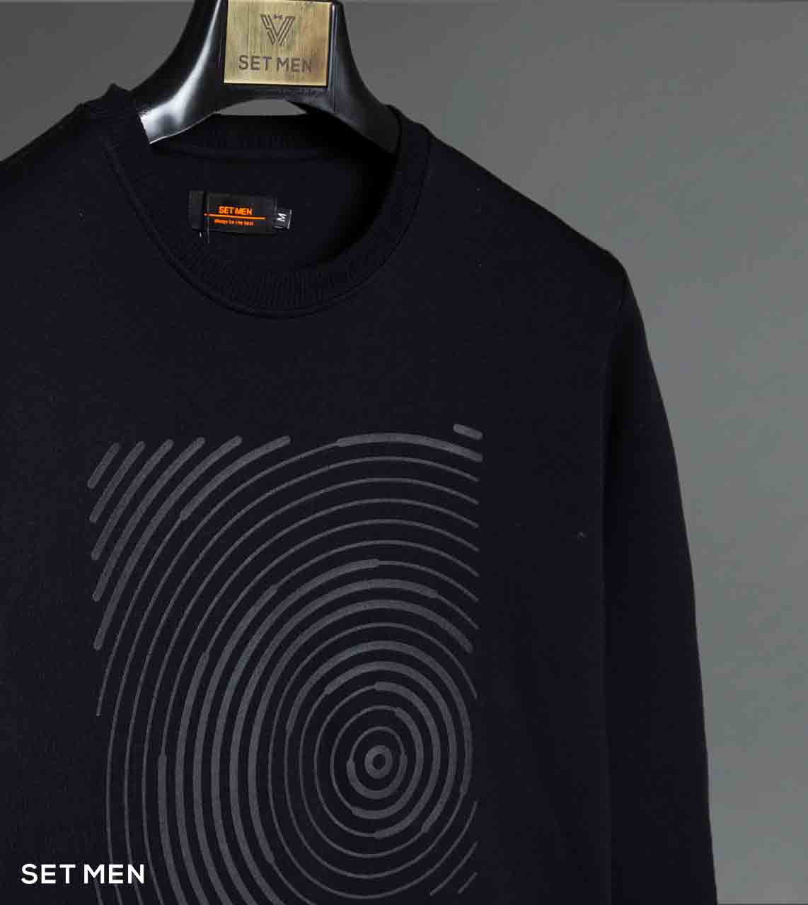 دورس چاپ دایره