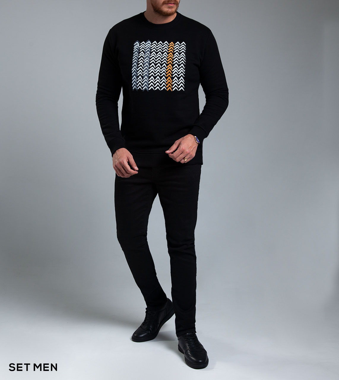 دورس چاپ فلش