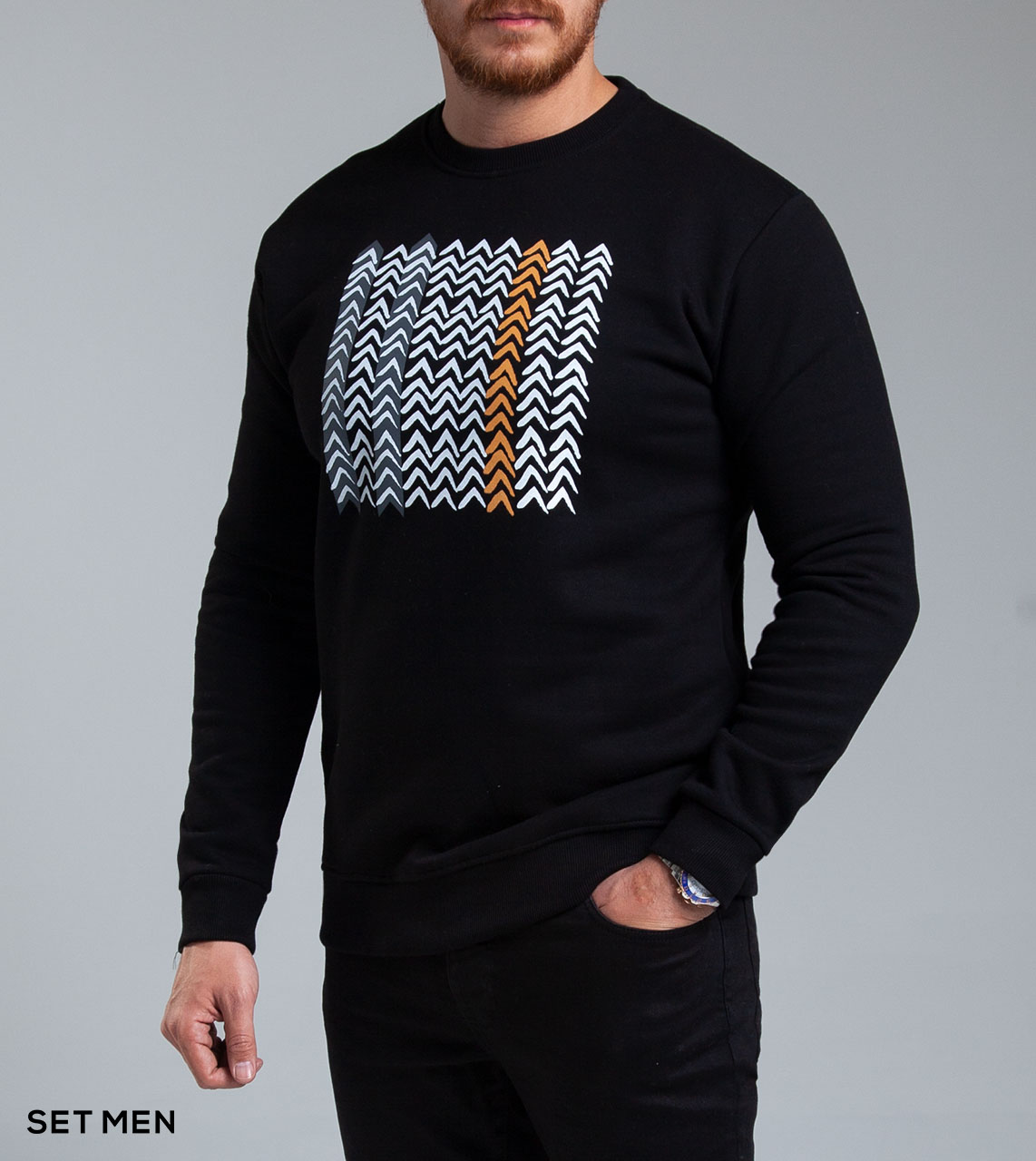 دورس چاپ فلش