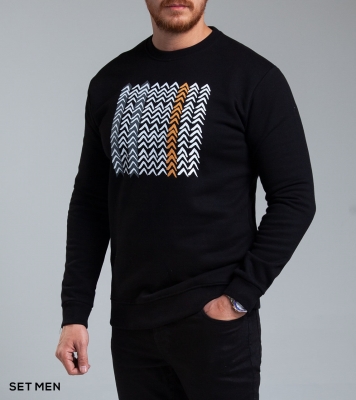 دورس چاپ فلش