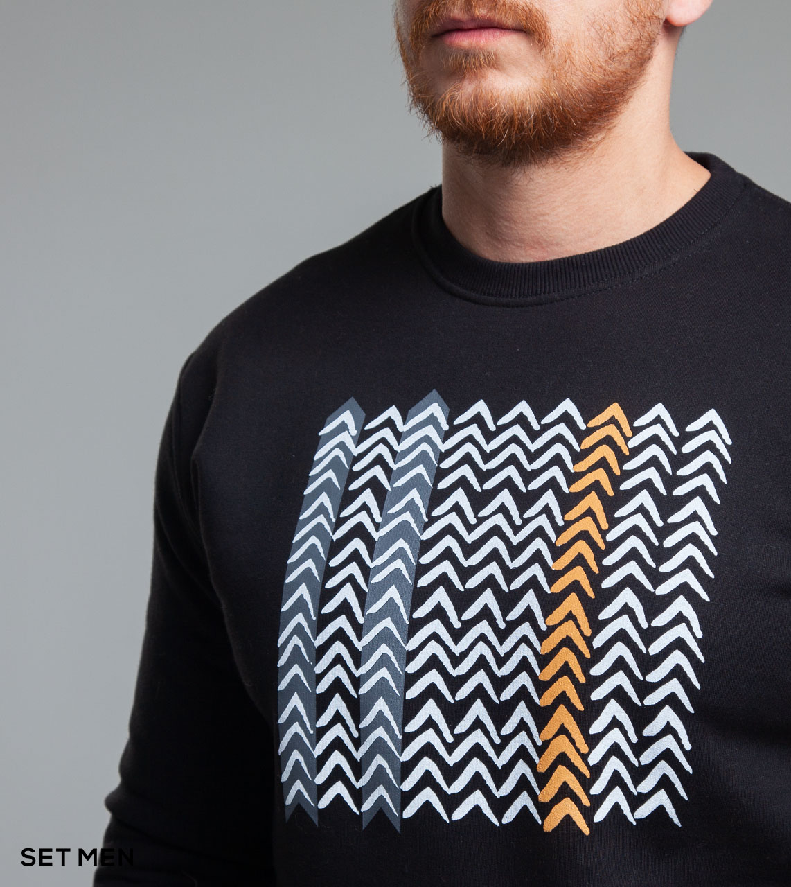 دورس چاپ فلش