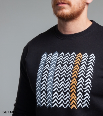 دورس چاپ فلش