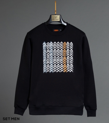 دورس چاپ فلش