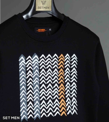 دورس چاپ فلش