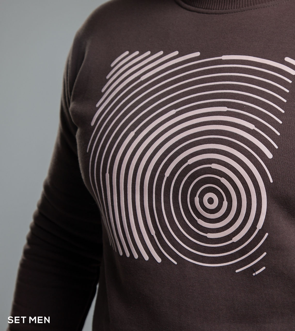 دورس چاپ دایره