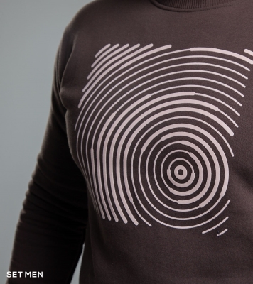 دورس چاپ دایره