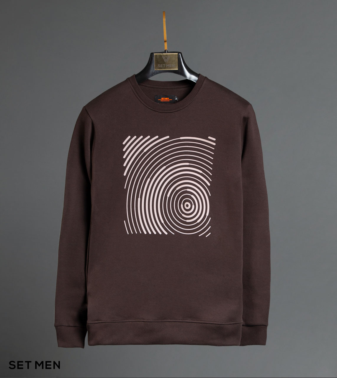 دورس چاپ دایره