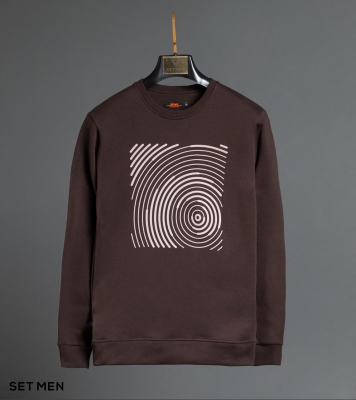 دورس چاپ دایره