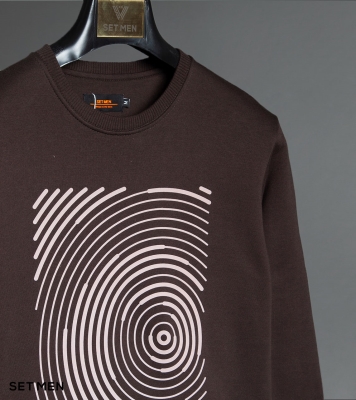 دورس چاپ دایره