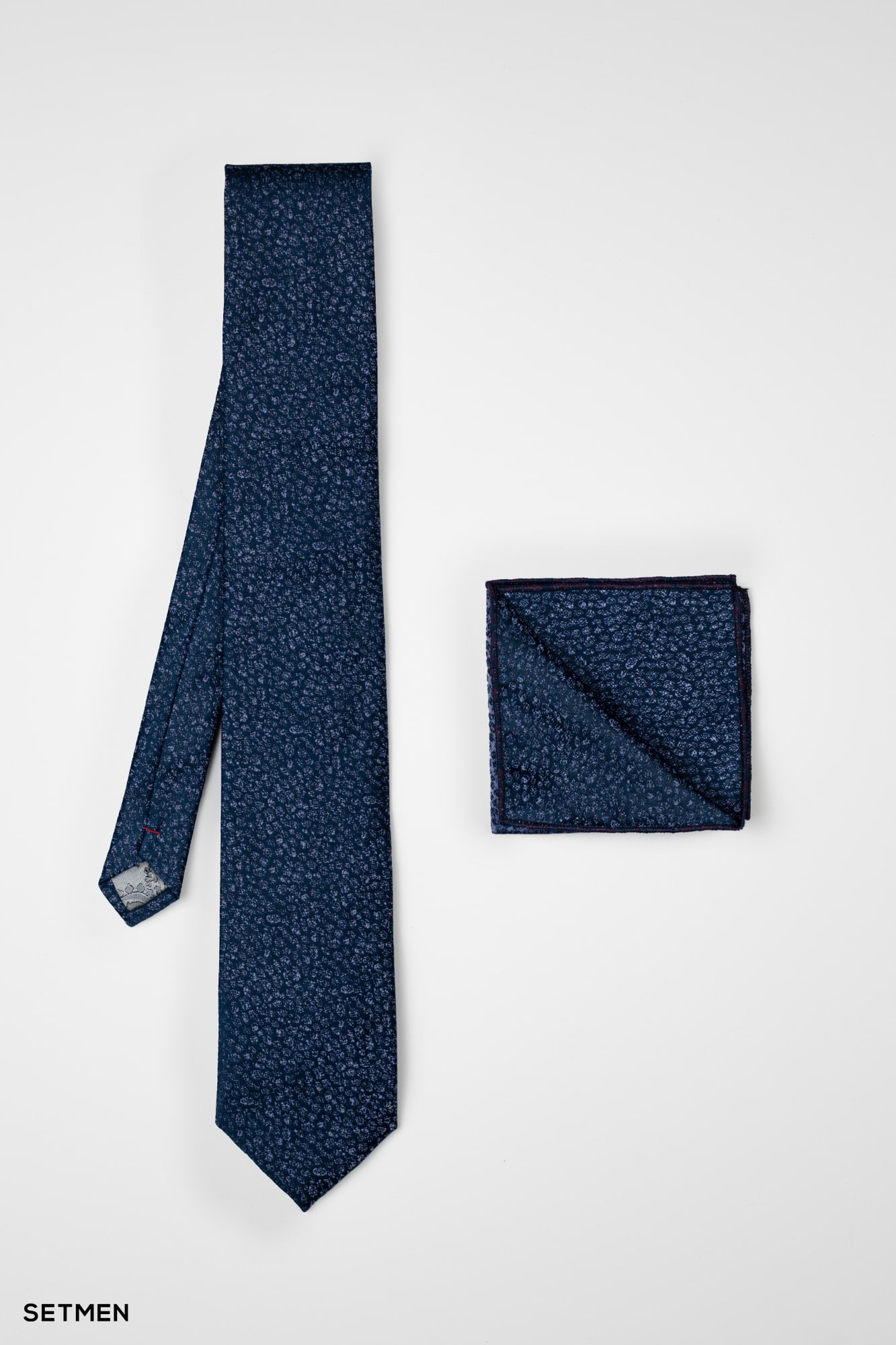 کراوات پوشت طرحدار