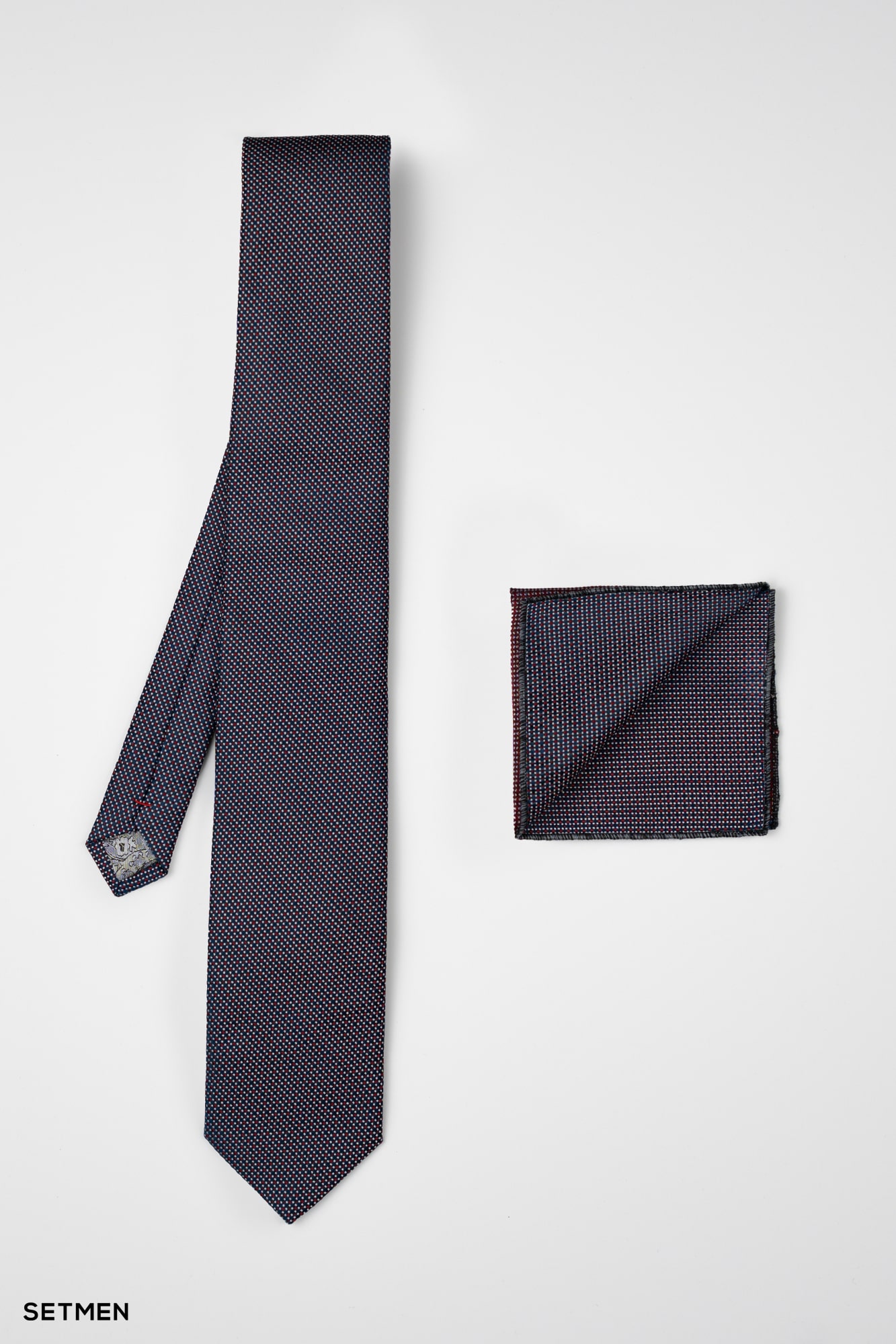 کراوات پوشت طرحدار