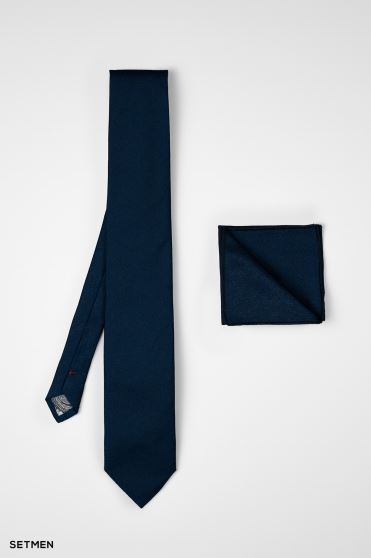 کراوات پوشت طرحدار