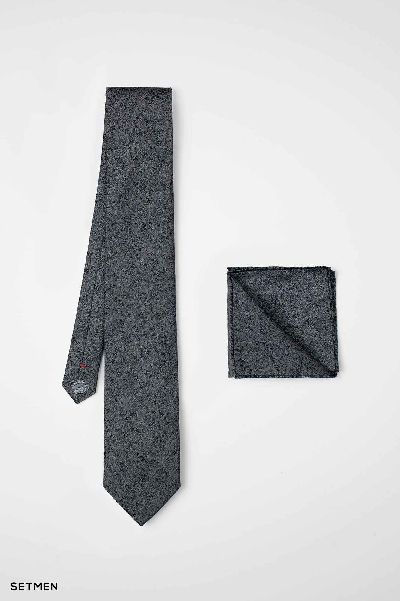 کراوات پوشت طرحدار