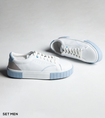 کفش کژوال اسپرت