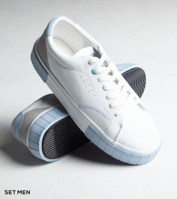 کفش کژوال اسپرت