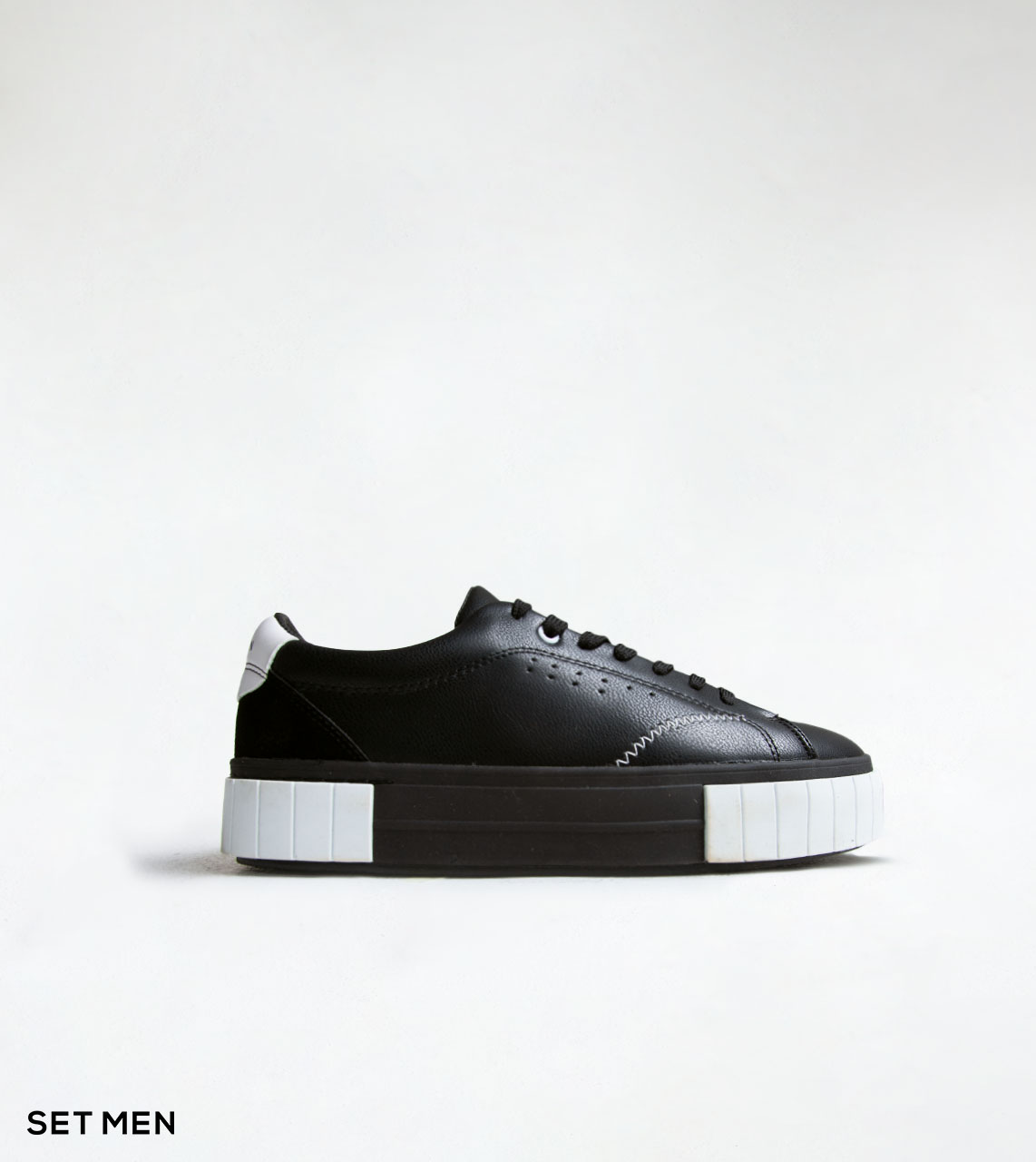 کفش کژوال اسپرت