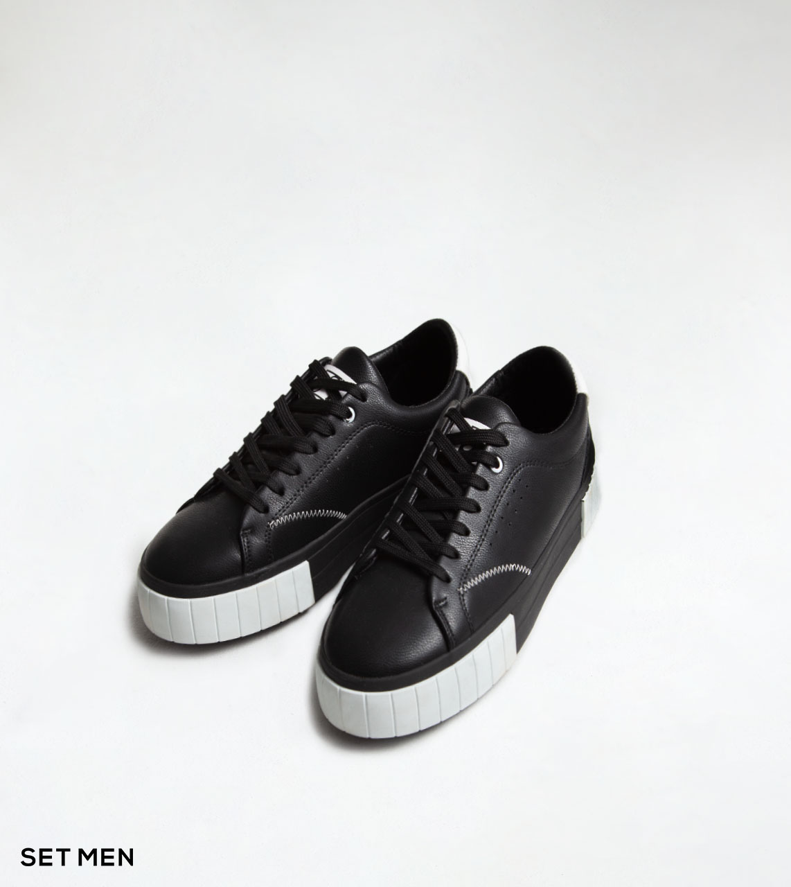 کفش کژوال اسپرت