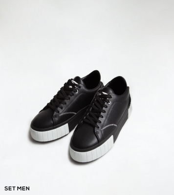 کفش کژوال اسپرت